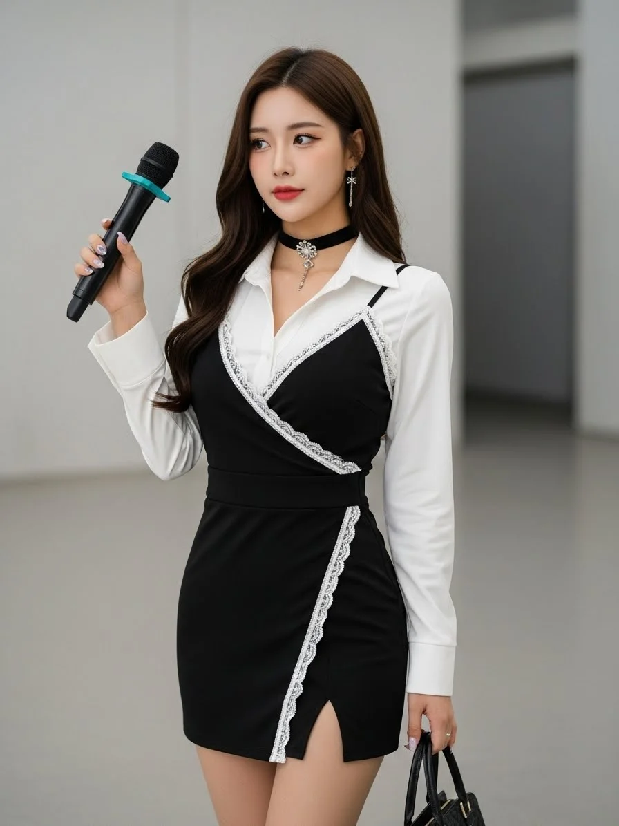 염창다국적 프리미엄 서비스 2