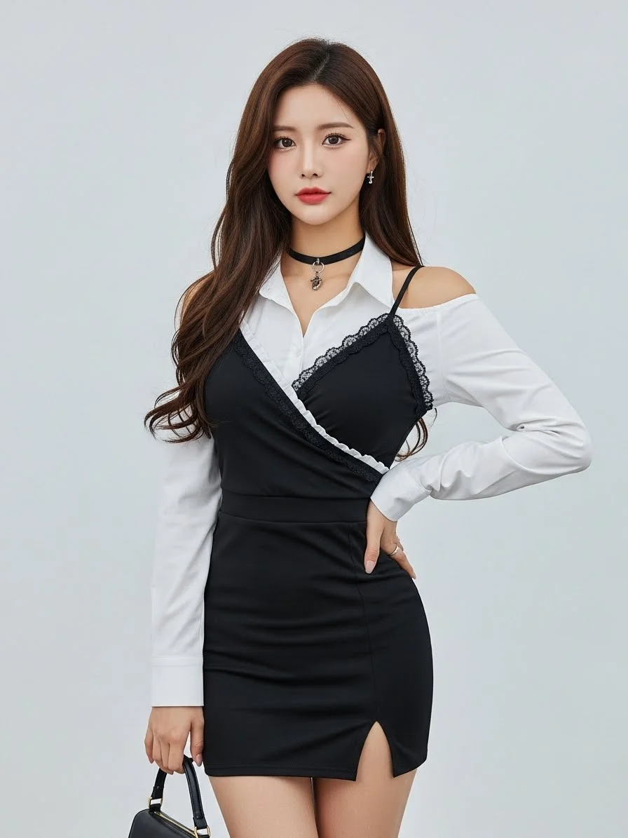 염창다국적 프리미엄 서비스 4