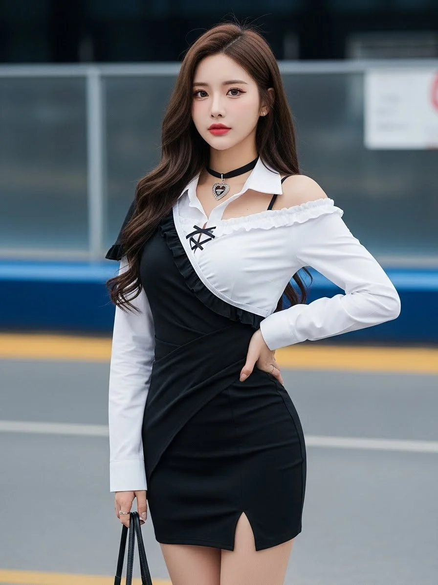 등촌노래방 프리미엄 서비스 1