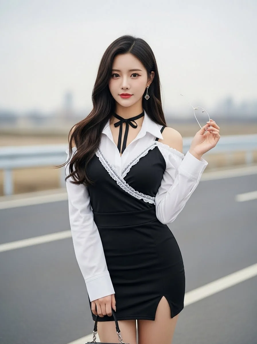 등촌노래방 프리미엄 서비스 2
