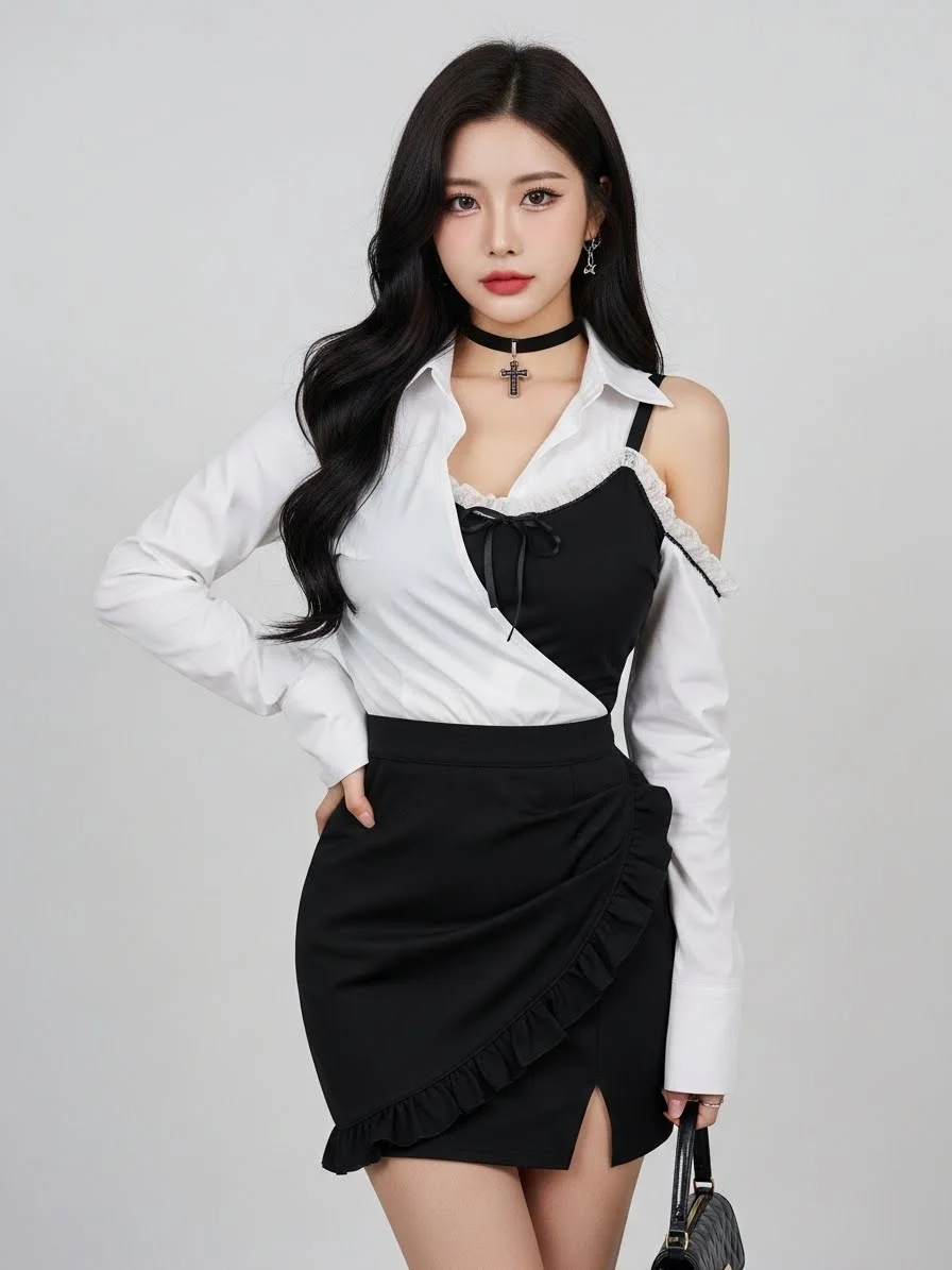 등촌가라오케 프리미엄 서비스 4