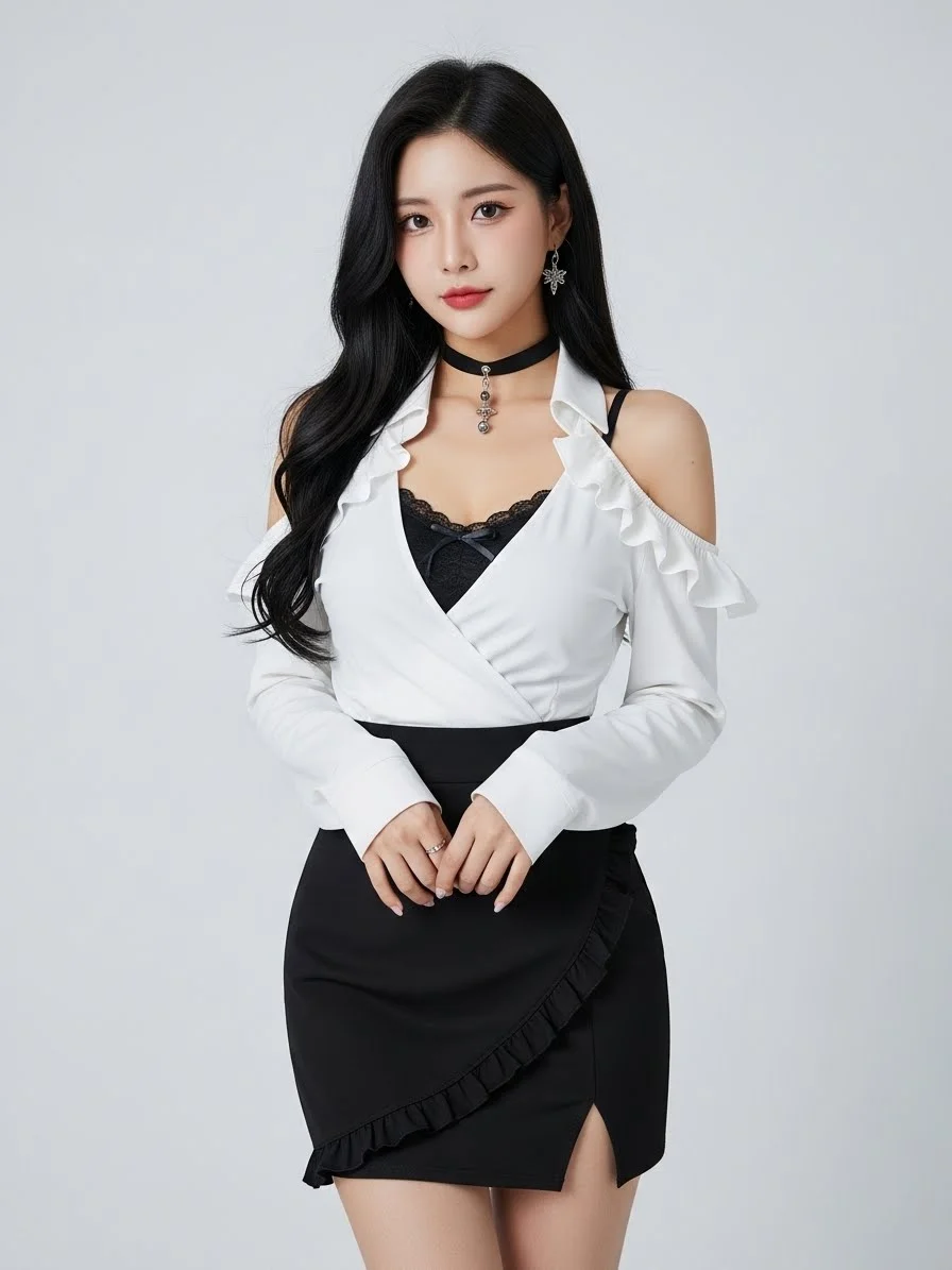 등촌동 노래방 VIP 서비스