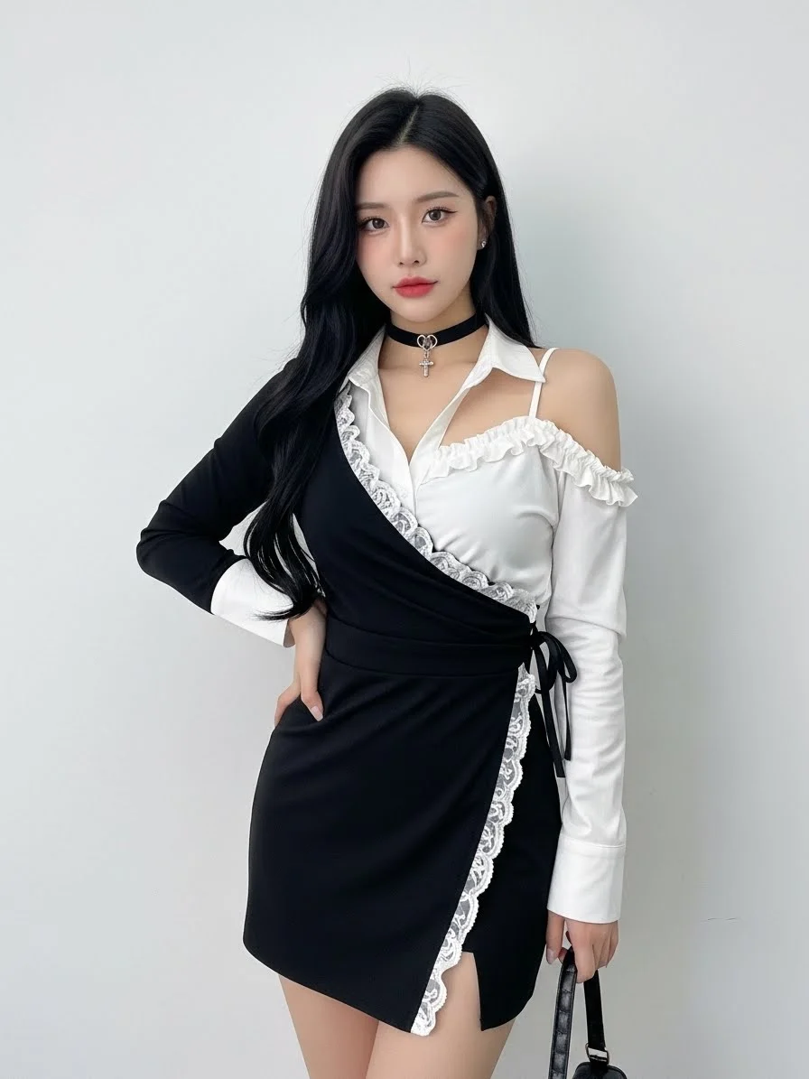 화곡노래방 프리미엄 서비스 2