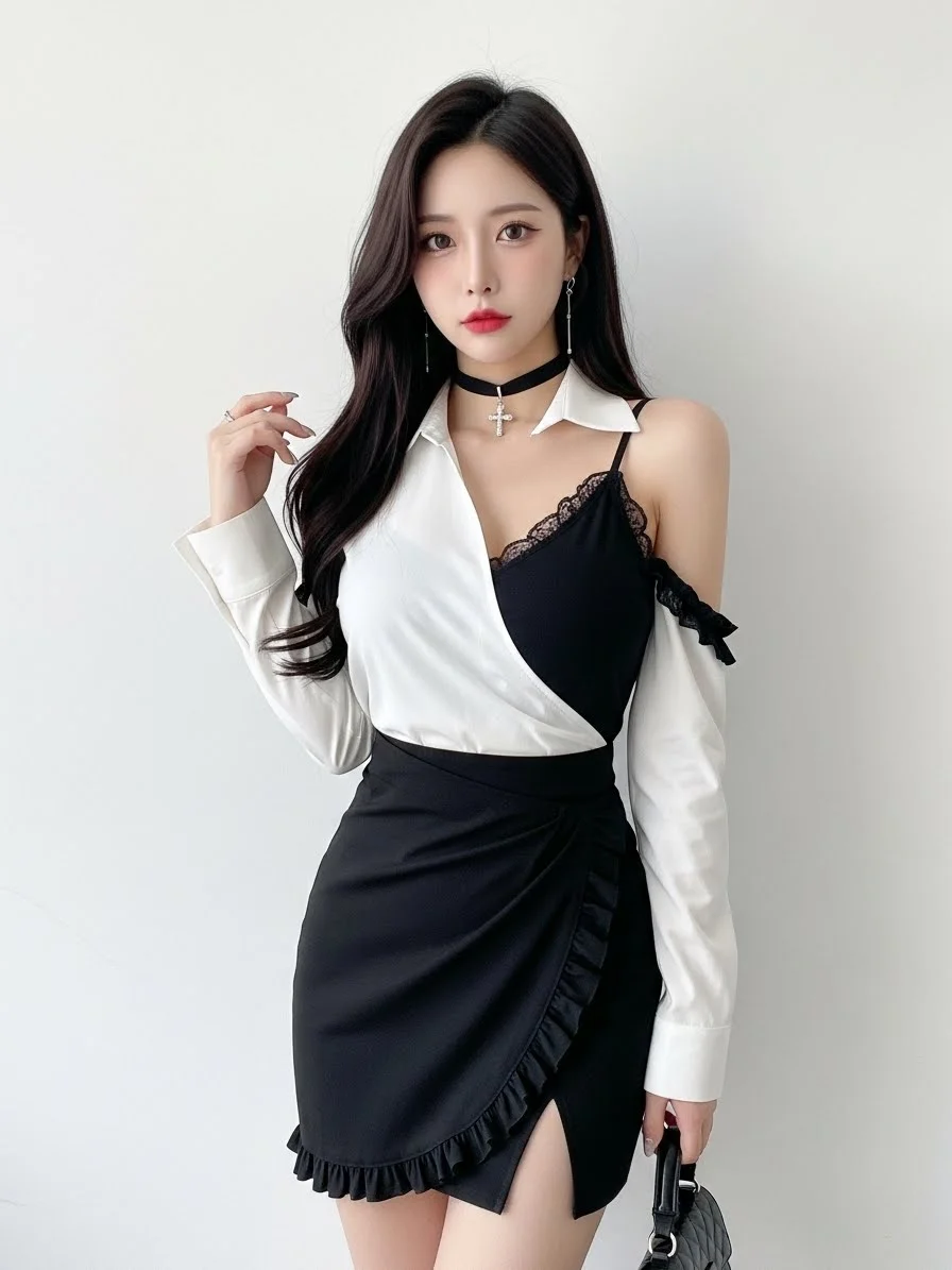화곡하이퍼블릭 프리미엄 서비스 4