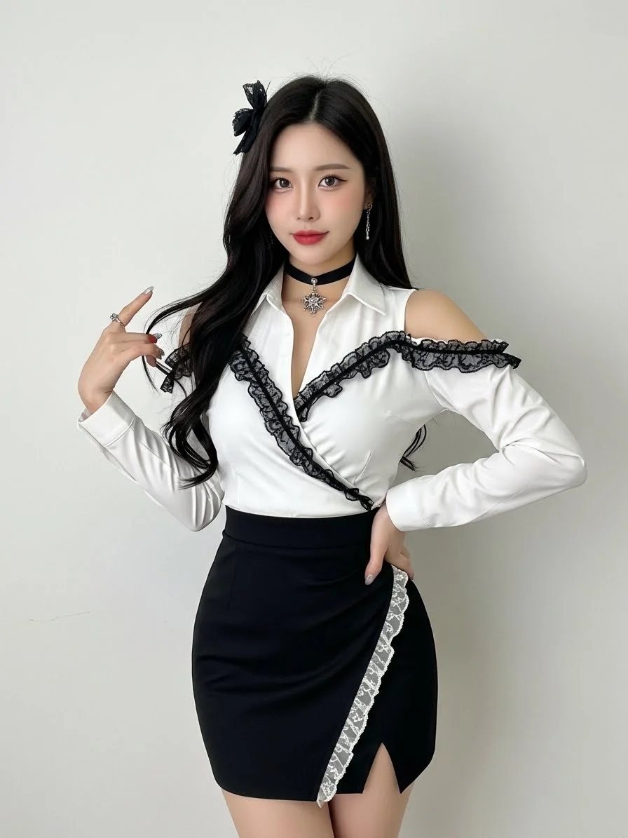 화곡하이퍼블릭 프리미엄 서비스 5