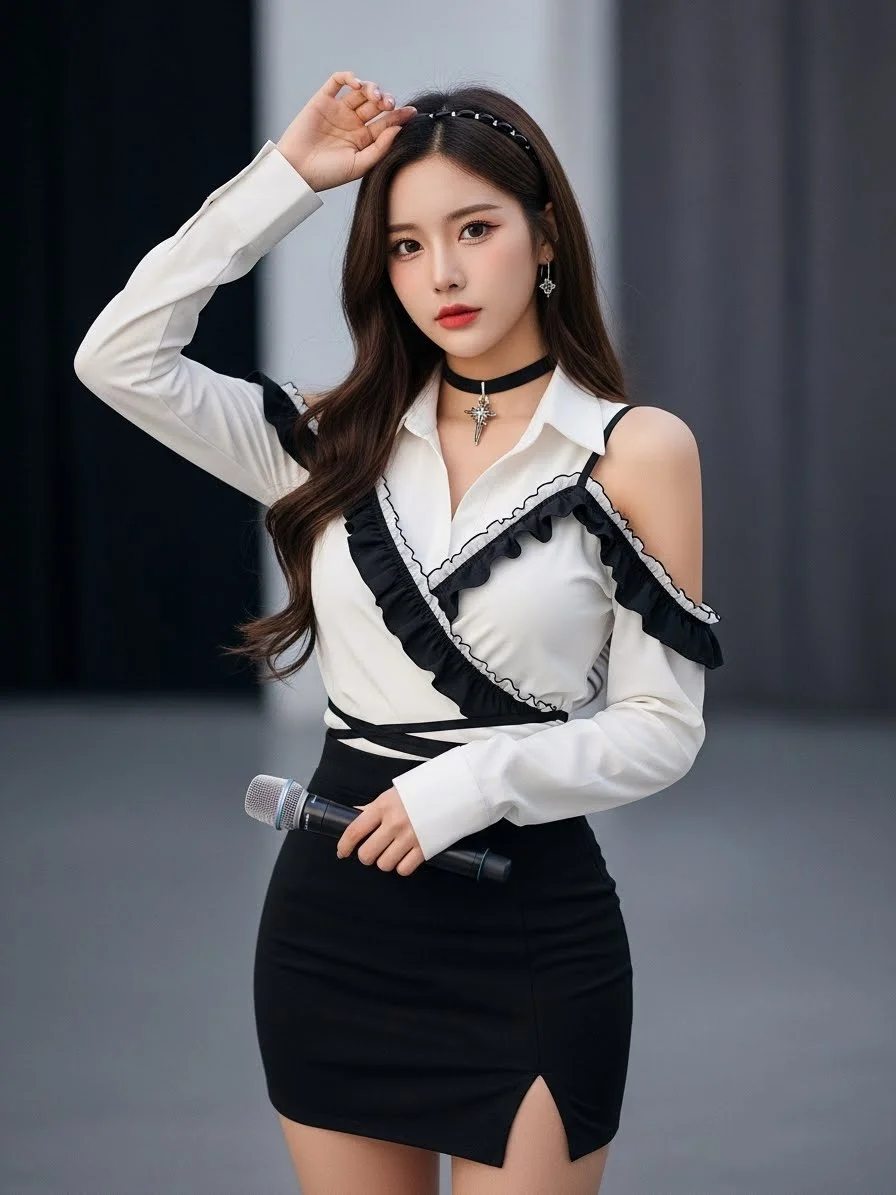 까치산다국적 프리미엄 서비스 4