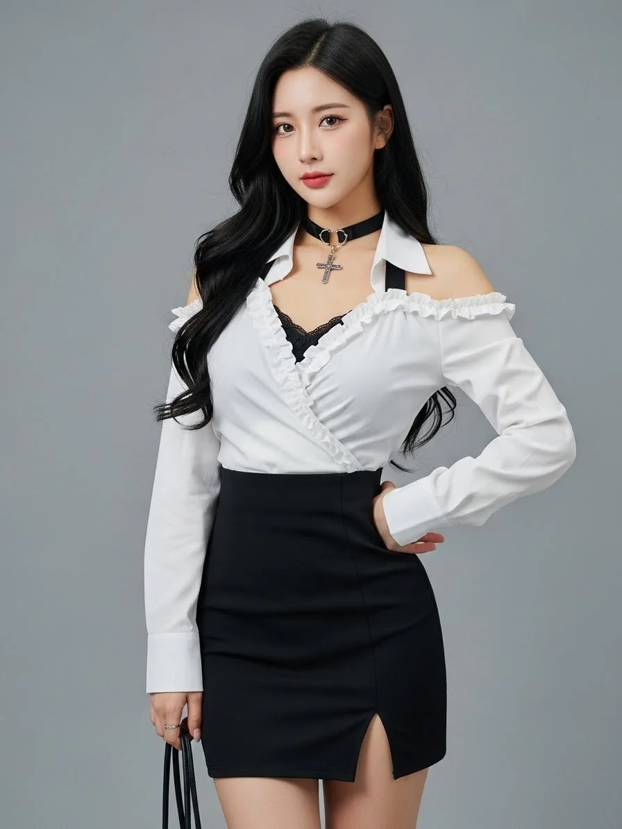 발산노래방 프리미엄 서비스 1