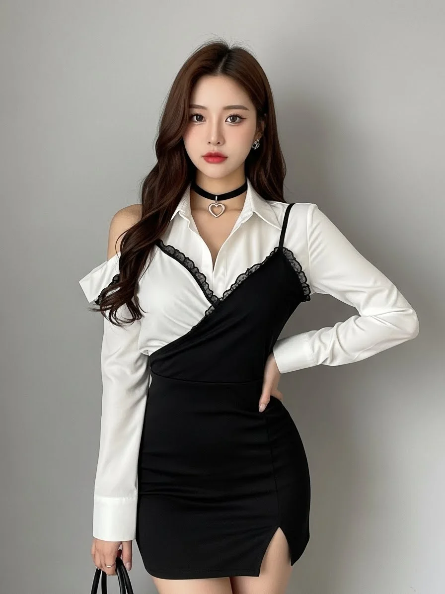 발산하이퍼블릭 프리미엄 서비스 4
