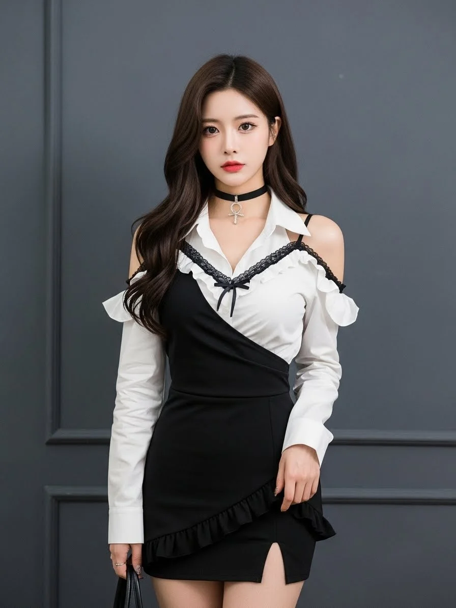 우장산노래방 프리미엄 서비스 2