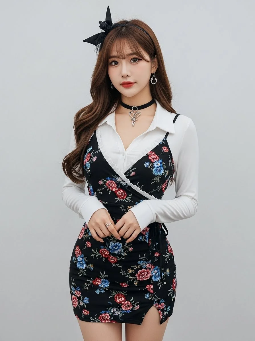 우장산쓰리노 프리미엄 서비스 4