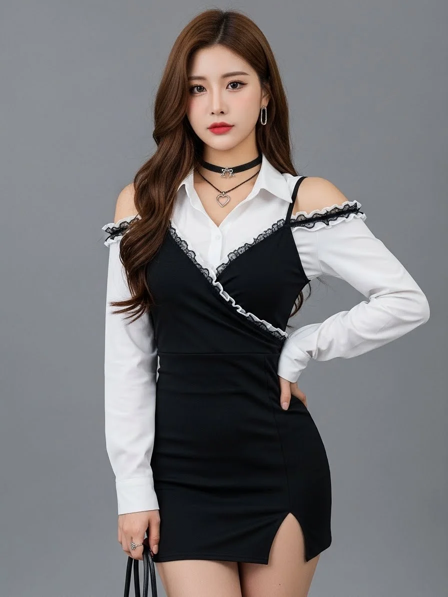 방화노래방 프리미엄 서비스 1