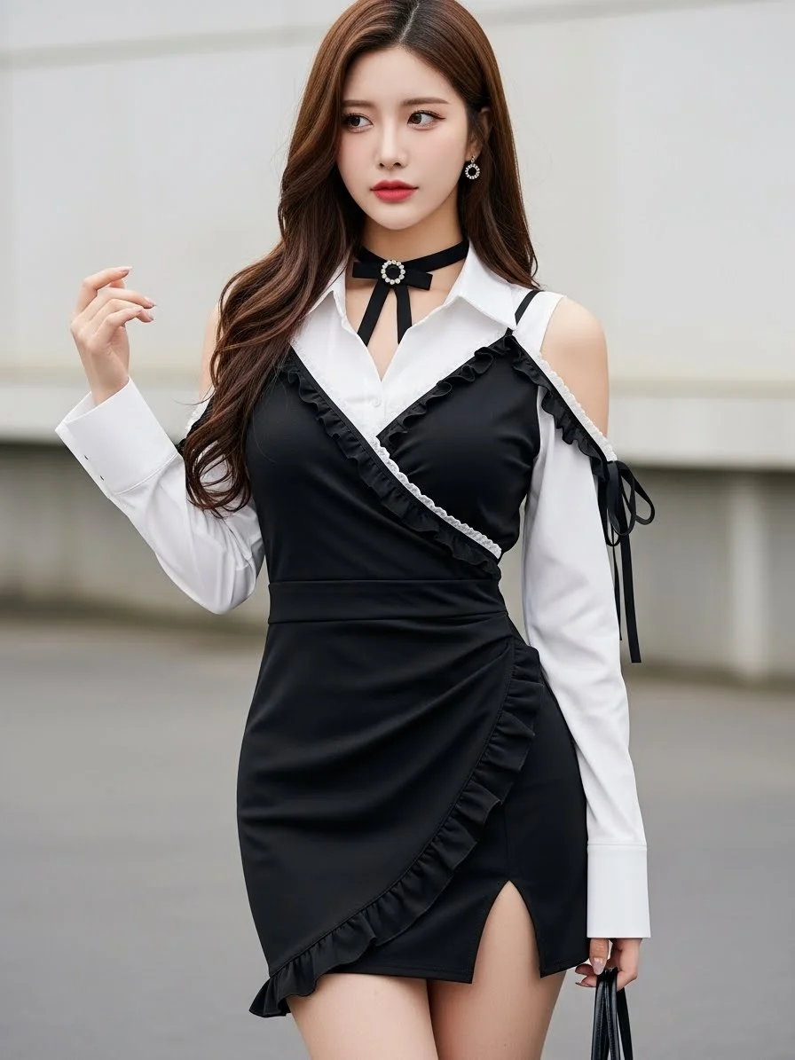 방화노래방 프리미엄 서비스 2