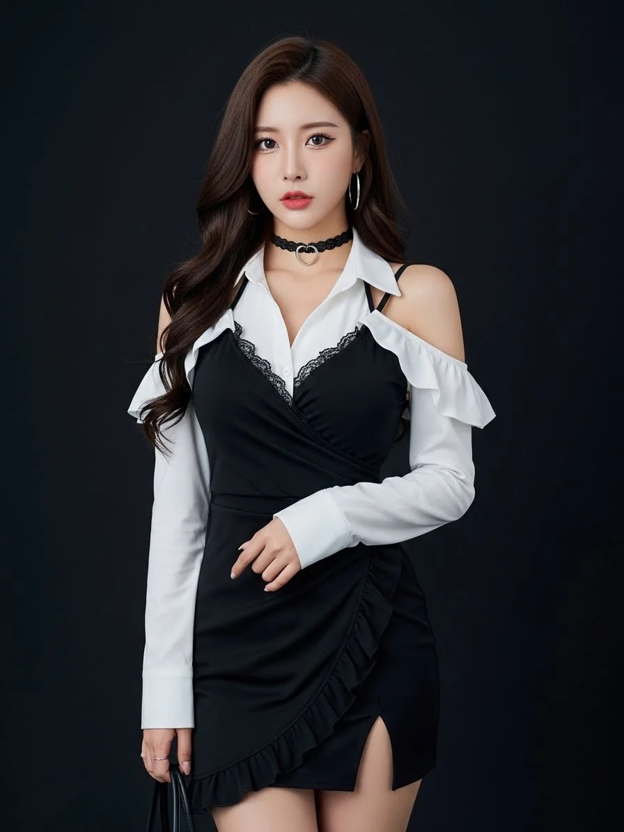 방화다국적 프리미엄 서비스 4