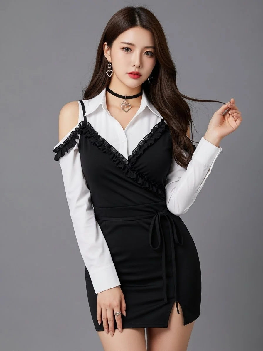 공항노래방 프리미엄 서비스 1