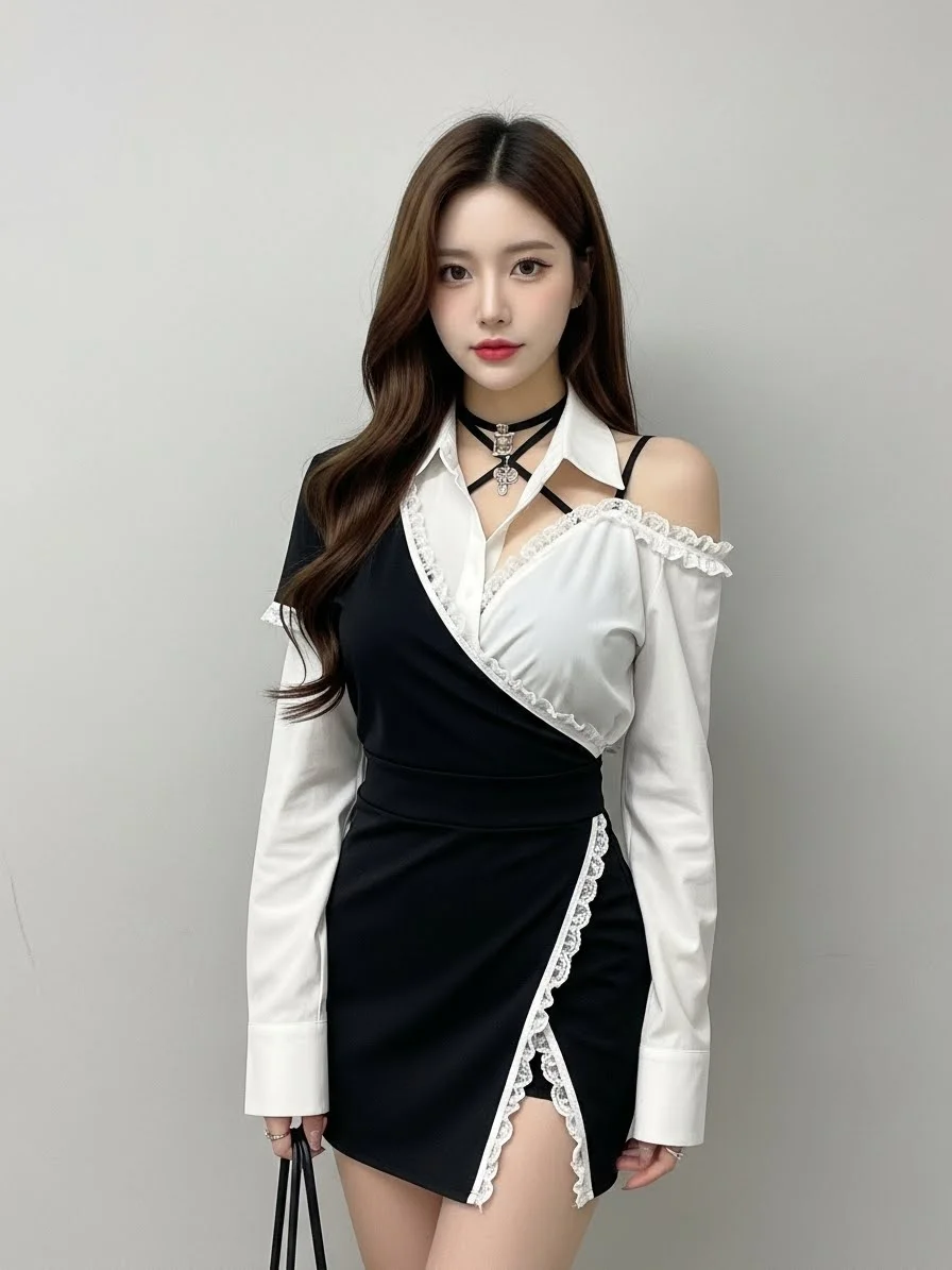 공항노래방 프리미엄 서비스 2