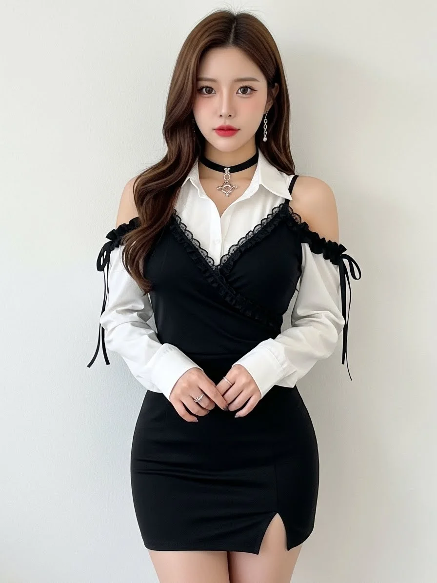 공항쓰리노 프리미엄 서비스 4