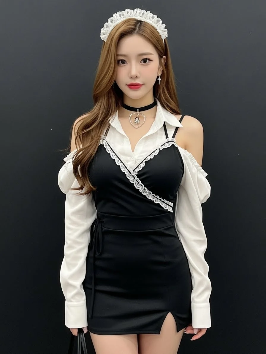 공항동 노래방 VIP 서비스
